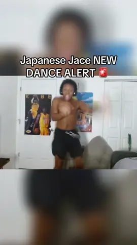 WE ALL hitting ts idc. #jace #iazye #undergroundmusic #twitchclips 