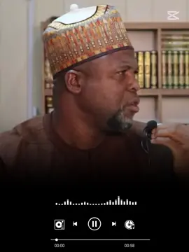 #viral #Sheikh_idris_yunus #dr_Mansur_Isah_Yelwa #nijar🇳🇪 #katsina #kano #trending #viral 