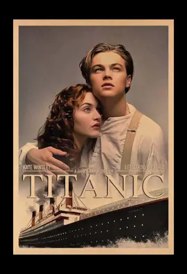 #curiozitatizilnice1 #titanic #titanicmovie 