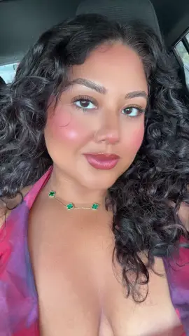 Sunday funday 