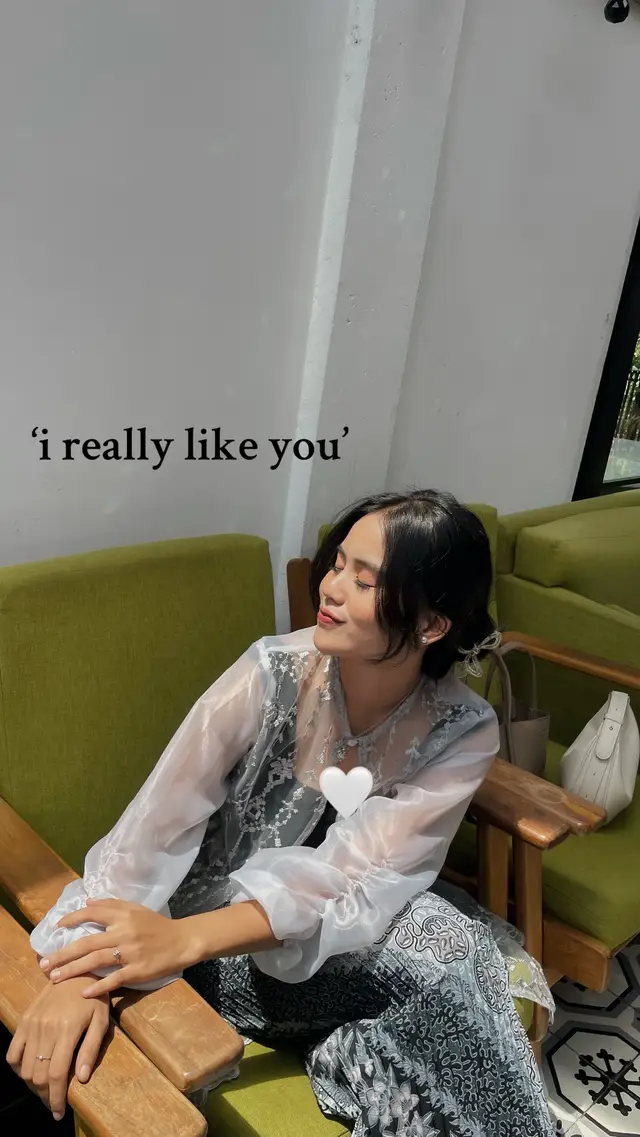 keren bgt akuu 🥹🫰🏻