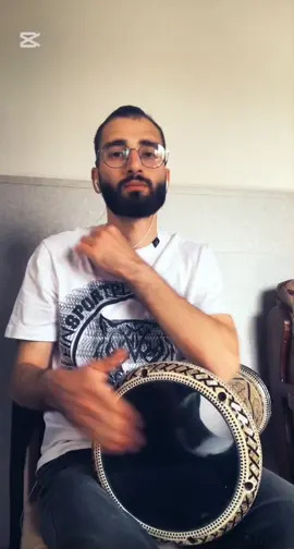 ✨✨. #music #musica #rythm #percussion #fyp #video #viralvideo #foryoupage #percussionist #viral #share #reel #explore #tiktok #fyyyyyppppp #post #موسيقى #foryou #fy #fypage #