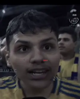 اعترفو الصغار #سافيتش#صربيا#الهلال_السعودي #الهلال_السعودي🇸🇦💪💯#ميتروفيتش#دوري_روشن_السعودي_للمحترفين🏆#مالكوم 