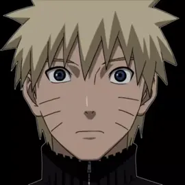 يبچي تابوتك عليك /⚰️#nar_uto1  #ba___nix6 #itachiuchiha  #foryoupage #foryou  #ناروتو_شيبودن #narutouzumaki  #Obito #Sasuke #naruto 