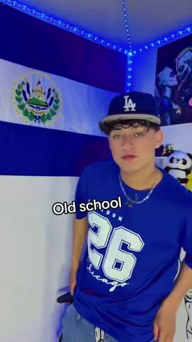 #oldschool #maminomedejessolo 