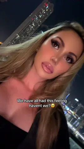 💔