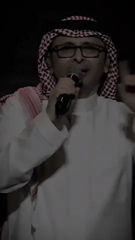 واعذاب المعنى 🎻 #عبدالمجيد_عبدالله  #explore #foryou #pyf #complay #pyfツ #viral #tiktoklongs #tiktokarab  #مشاهدات  #فن #اكسبلور  #تك_توك #طرب #طربيات #طربيات_الزمن_الجميل #الطرب_الاصيل 