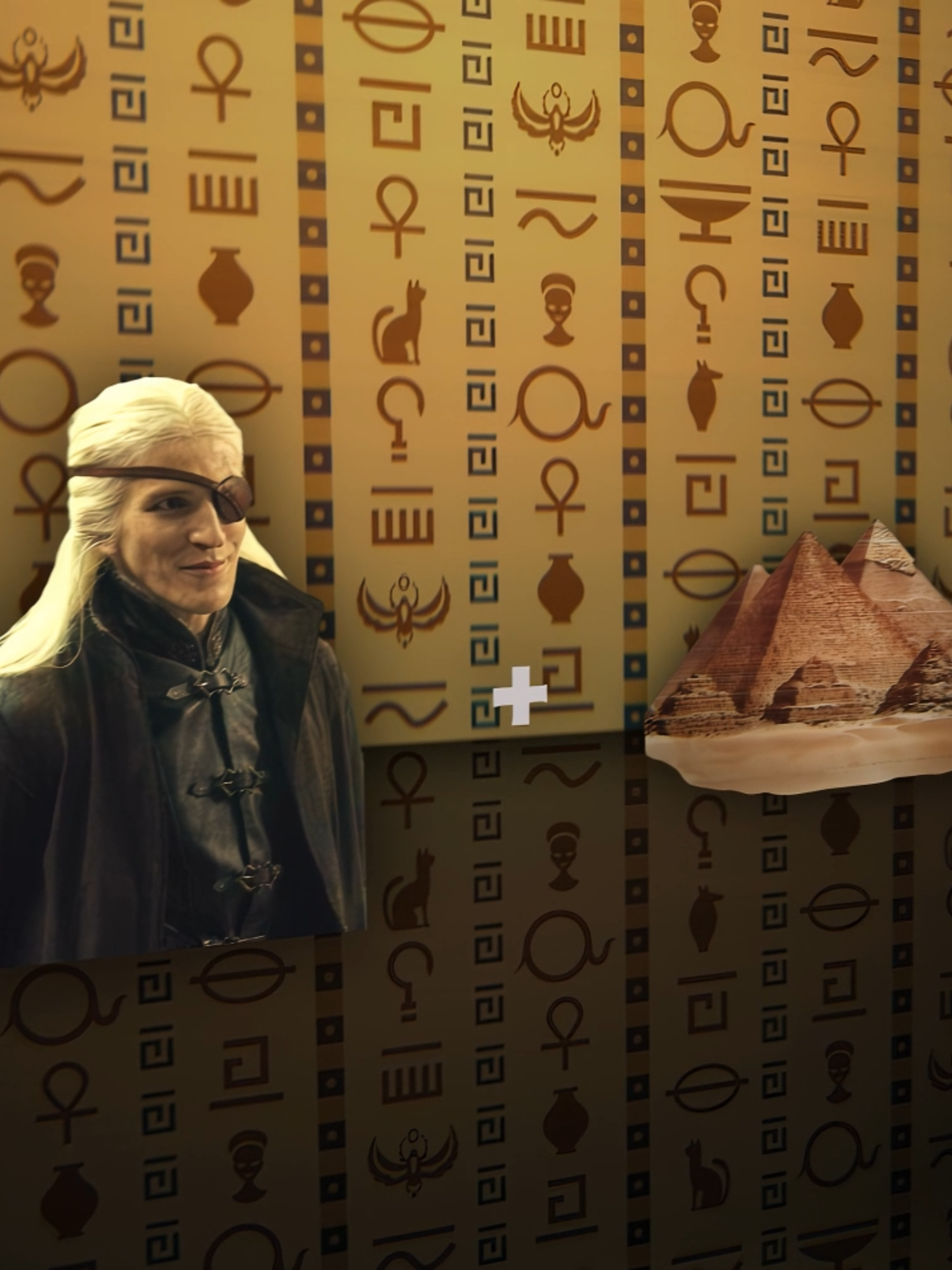 egypt trend x aemond targaryen - #aemondtargaryen #aemondtargaryenedit #ewanmitchell #edit #hotd #hotdedit #houseofthedragon #houseofthedragonedit #egypttrend  - @aegonslove @aegons_sunfyre @_its_venus @helaunted @nyra_darcy @eyeofmyeywa @callmestinger @julesxbonne @ircnblood @redhoodz._ @mysticelless @alicenthightowerr @aliccents.tower @zx.rwmd @woxtapp @wioxe @zve.aep @the_kingsl4yer @targary3ns_ @mnfilmzz @seastareyes @mila_aoi_fan @careeditx @rhaenicent @aegonhightower @hrtnepttune @e_fg_rhaenicent @me_rayna2 @aemvnd @lucienfilms @brvgonz @dr4gondaughter @.helaenax @nqrthstar @petratargaryen @dawid._.eq @xxrhae_queen @theladyonfire.foryou @ladymariawinchester @daenyr0os @danyxamp @daenericent @walkingthewitch @rosiethekreator @xalexeditzx @hovrcrux @finnickz @aqeditscc @mikolaftonisondrugs @l6ntsky @jessmallik @kinslaemond @sourwolfswife @just.rha3gon @jacegonsmother @helaenasdivine @zurzqs @titxxnas @stormnyras @dragonfilms02 @vaeamp_ @lavo_iie