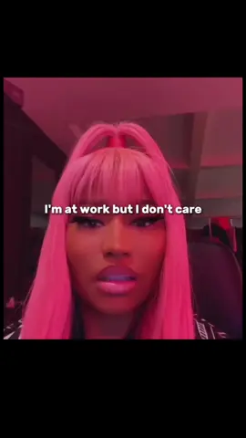 gir- chil- hmm #fyp #viral #xyzbca #blowthisup #funny #nickiminaj 