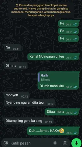 Lampu KAKA🤣😭🤣#fyppppppppppppppppppppppppp #asekkkkkk😂💃🙈 #ror 