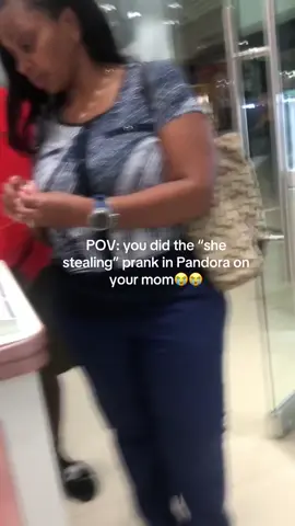 i wish it was longer😩😂😂😂 #fy #prank #pandora 
