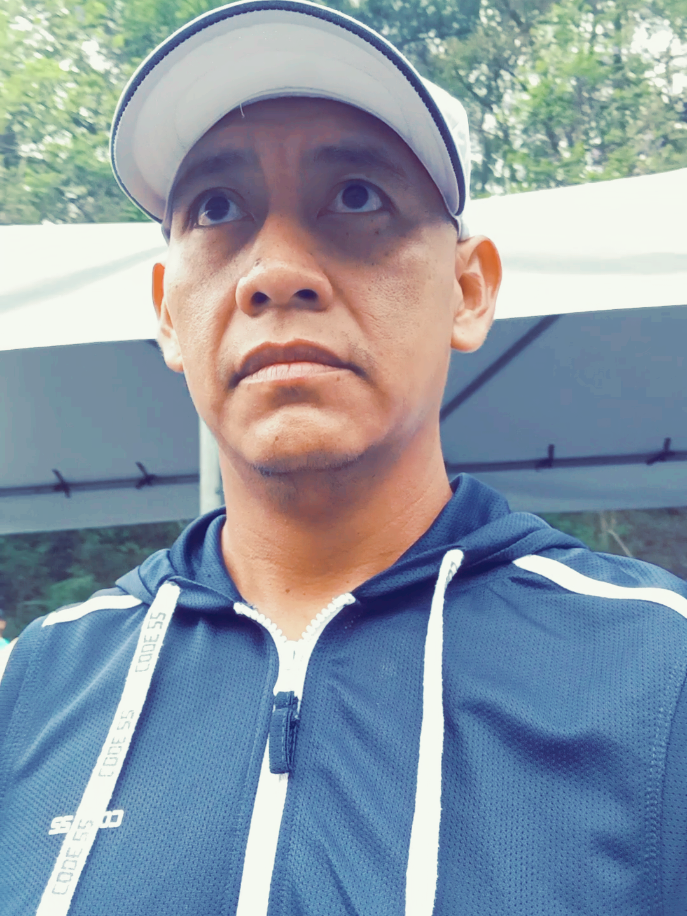 Los archirrivales del Running 🥲🥲🥲#Running #carreraautonomia #guatemala🇬🇹 
