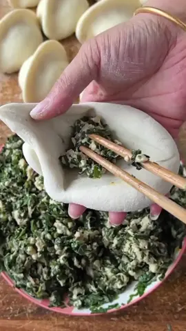 #viral🌍 #bayan🙂 #youcat💐 #viral?videotiktok😇😇 #foryoupage❤️❤️ #tiktok #fypp👋 