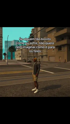 #fyp #memestiktok #vaiprofycaramba #gtasanandreas 