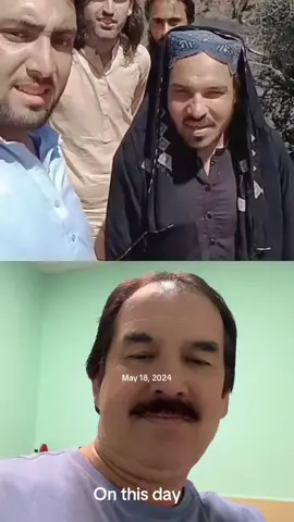 #onthisday 