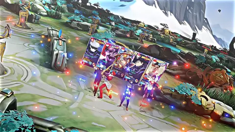 #MLBBxNARUTO #MLBB #MobileLegendsBangBang #အားပေးကြပါအုံးဗျာ😍😍😍😍 #မင်းတို့ပေးမှ❤ရမဲ့သူပါကွာ #အသဲလေးတော့ပေးသွားနော်😍 #viewsproblem😭 