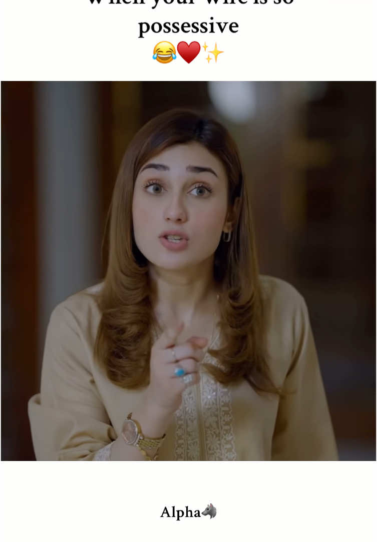 #fypシ #fyp #viraltiktokit #trending #trendingnow #growmyaccount #100k #unfrezzmyaccount #pakdramas #naqaab #arydigital #aliansari #viralvideo #fyppppppppppppppppppppppp #like 
