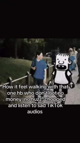 #fypシ #fypシ゚viral #hoopersoftiktok 