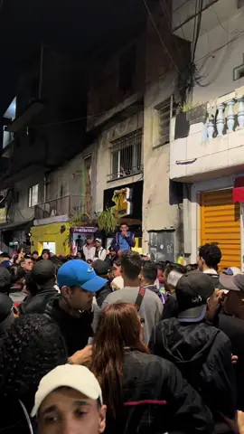 To presente  #marcone #saopaulo #viral 