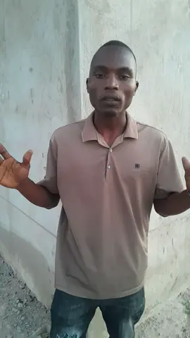 #magic #fyppp #viral #swahilitiktok #kenyatiktok #tiktokkenya🇰🇪 #magictrick #magictrick #drinkwater #fpy_tiktok_viral @PACLEE TZ🎖️🔵 @Hoshmand Badakhshiهوشمند بدخشی @America’s Got Talent @MARIOO @Txdullah 