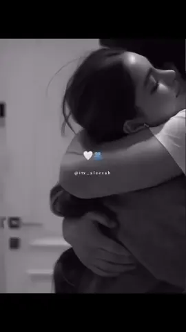 Backup@itx_alezzah #foryou #foryoupage #viral #itxaleezah 
