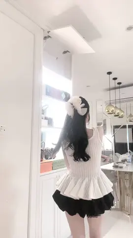 Thứ ta cần là bình yên ...💕