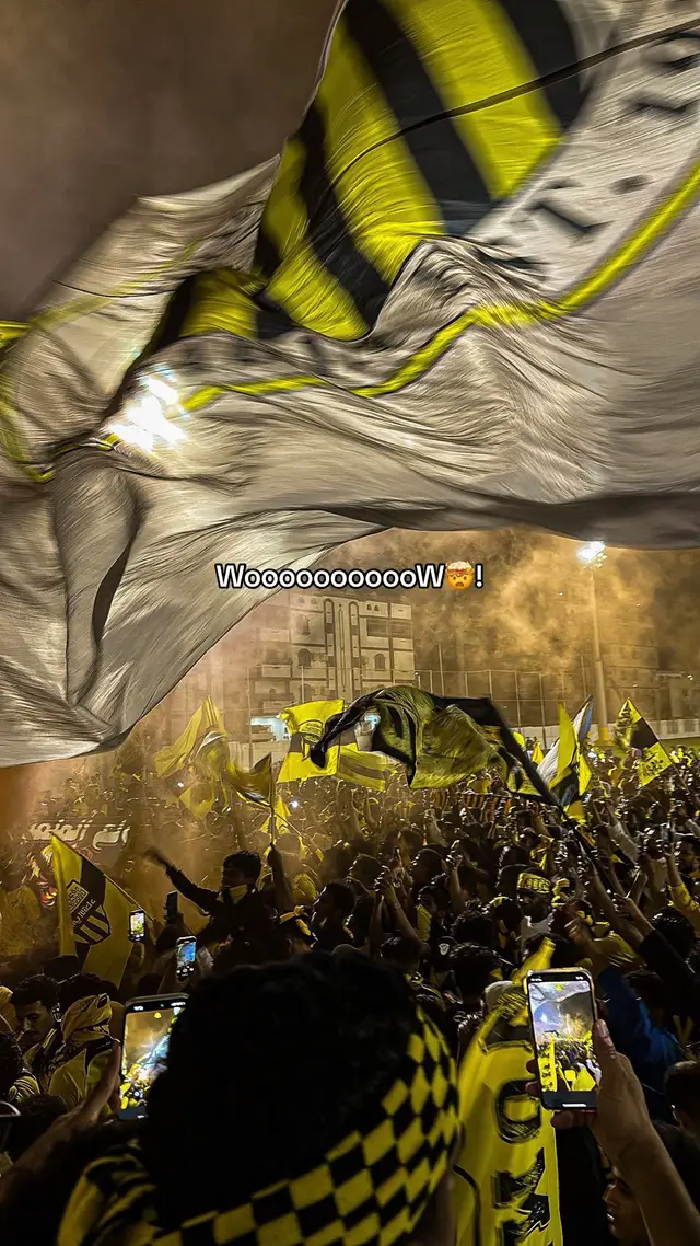 #الاتحاد #ittihad #explore #fypシ゚ 