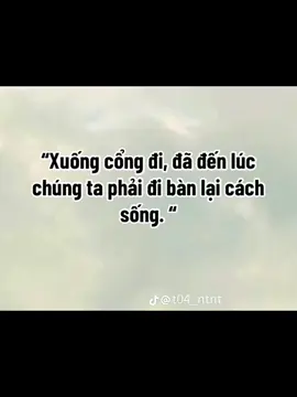 Bàn lại cách sống cùng @Thuý Ngân🧸🐰 @khánh hân 😆😆#xybca #xuhuongtiktok 