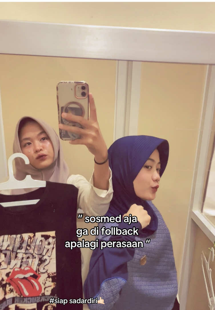 enjoy #4u #justforfun #janganlupabahagia 