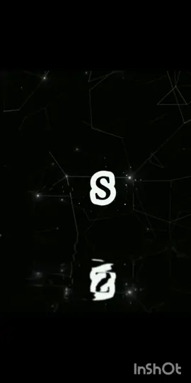 حرف s😉 . . . . #s  #يصعد_الفيديو  #طششونيي 