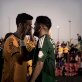 انساك دا كلام💚#السومه #الاهلي #capcut #روشن #عبد_اللطيف_جميل 