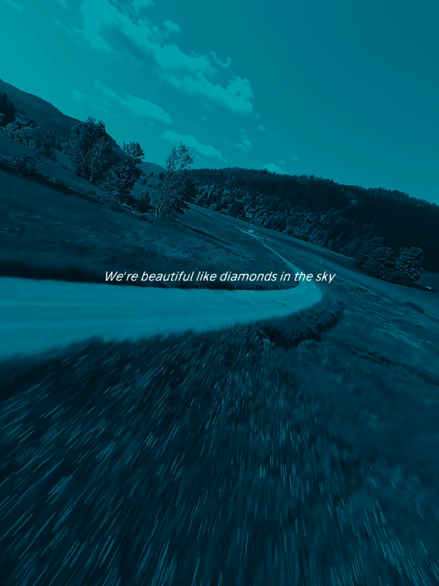 Diamonds. || #rihanna #diamonds #song #fyp #lyrics #foryoupage #_1lysongs 