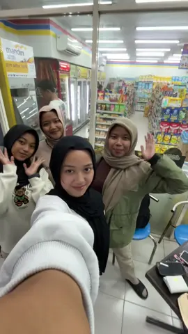 sikattt😝#pendakifomo😚 #mountain #fyp 