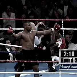 Mike Tyson..... #miketyson #fyp #viralvideos #boxing🥊 #edit 