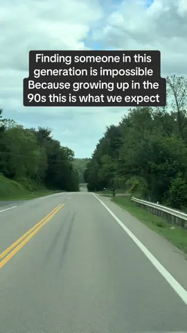 Very true tho .. 