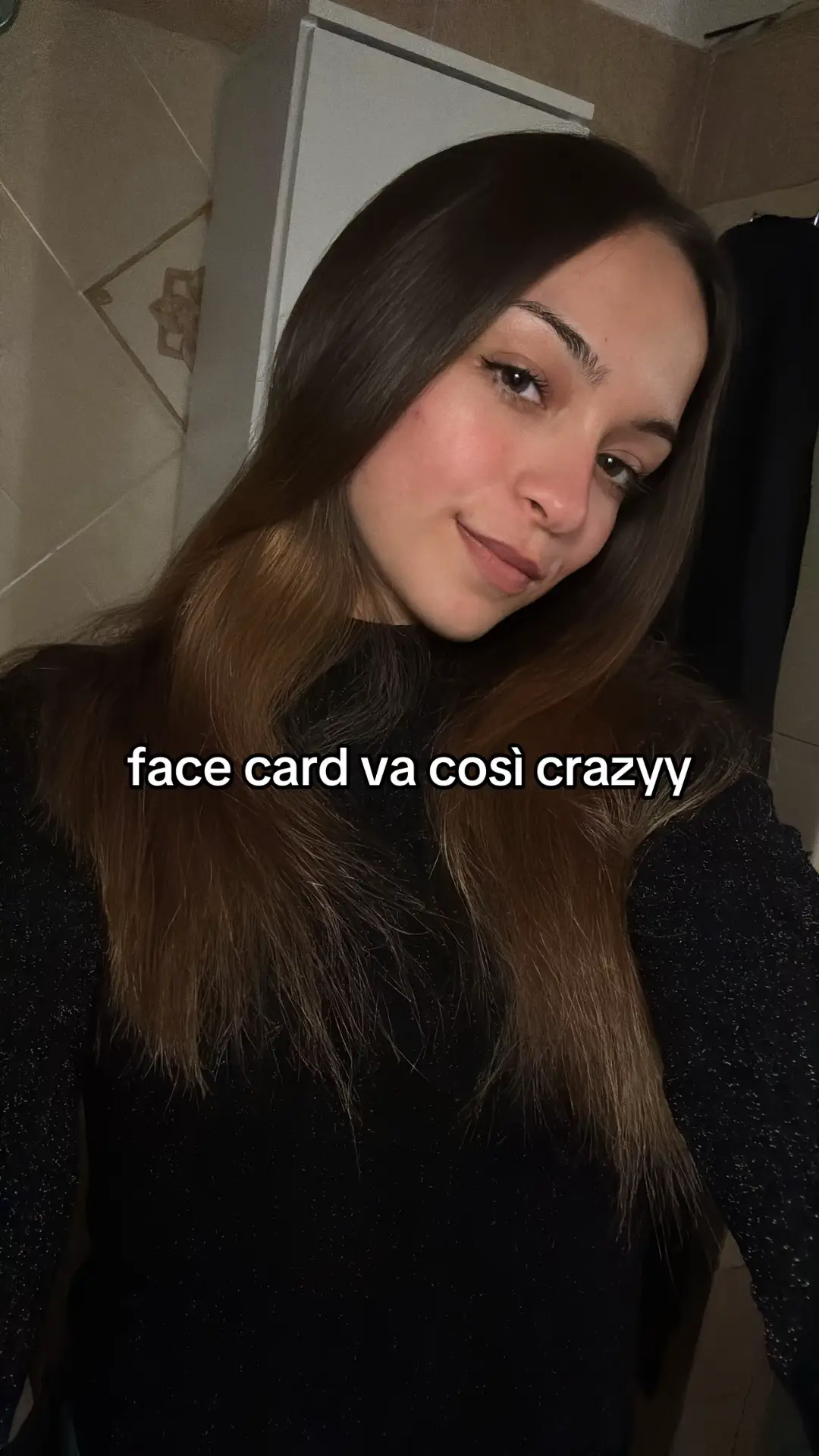 ig:ilaria.evangelistii🫀#fyp 