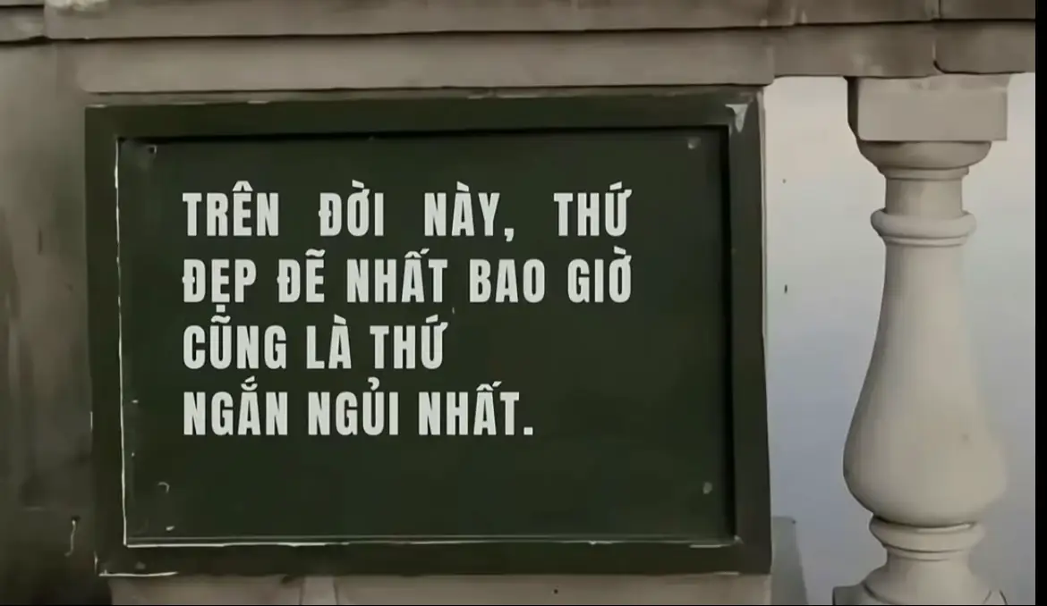 @Ng đẹp dễ tổn thưn ❤️‍🩹  Nhưng lúc mình chưa là gì của nhau Thì thôi mình đừng để ai phải đau #tamtrang #tinhyeu #sad 