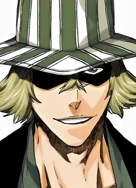 #bleach #mangaedit #aemy #fyp 