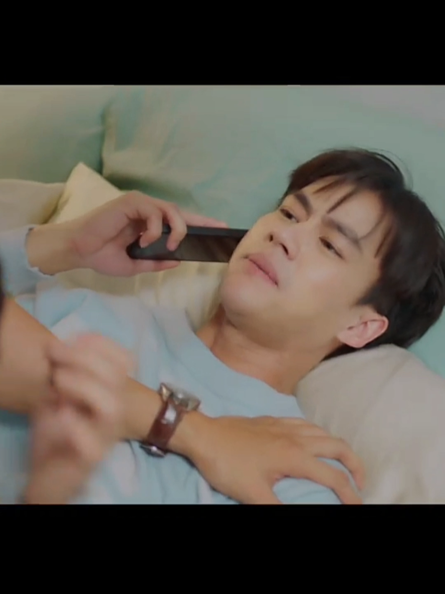 โอ้ยเนอะขัดใจเฮียศรจริงๆๆ ##ไหนเฮียบอกไม่ชอบเด็ก #mystubborn #โอ๊ตภาสกร #โบ๊ทยงค์ยุทธ #mystubborntheseriesep5 