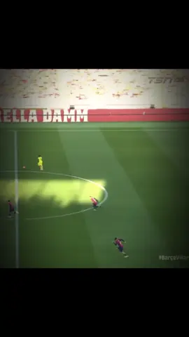 cubarsi vs Pebe #foryoupage #ggmu #jonny_ftbl #fyp #viral #edit #barcelona 