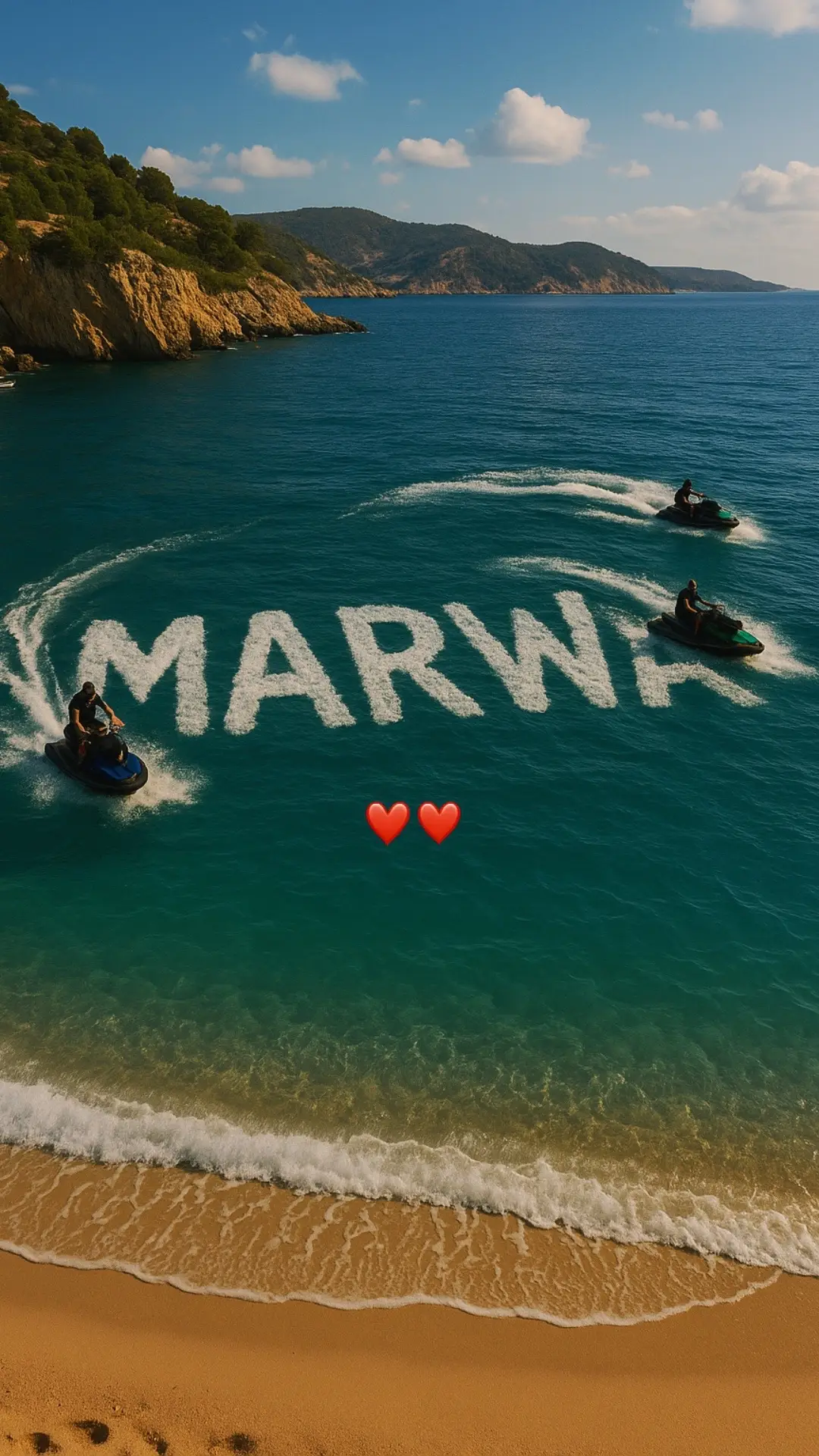 #marwa 