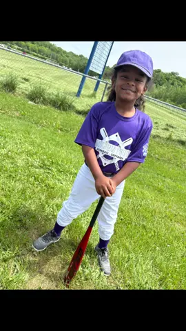 I love me some you boy!!!!! #foryoupage #viral #trending #fypシ #baseballboys #baseballszn #baseballmom #sonshine 