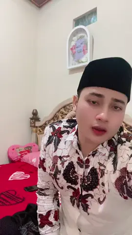 nisserah 😢#lagu madura ngennes #musiksedih😭 