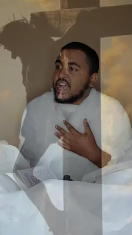 #ኦርቶዶክስ_ተዋህዶ_ፀንታ_ለዘለዓለም_ትኑር #ethiopian_tik_tok #ethiopian_tik_tok🇪🇹🇪🇹🇪🇹🇪🇹 #ፕሮቴስታንት #ጴንጤ 