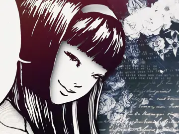 #tomie + #souichi + #kuriko = #edit :// sorry if I spelled the third girl‘s name !! //: #junjiito #mangaedit #fypシ #dontsteal #dontletthisflop #please #thankyou #fyp #blowup? #sorry #bye #hehe #junjiitoedit #random #horror 