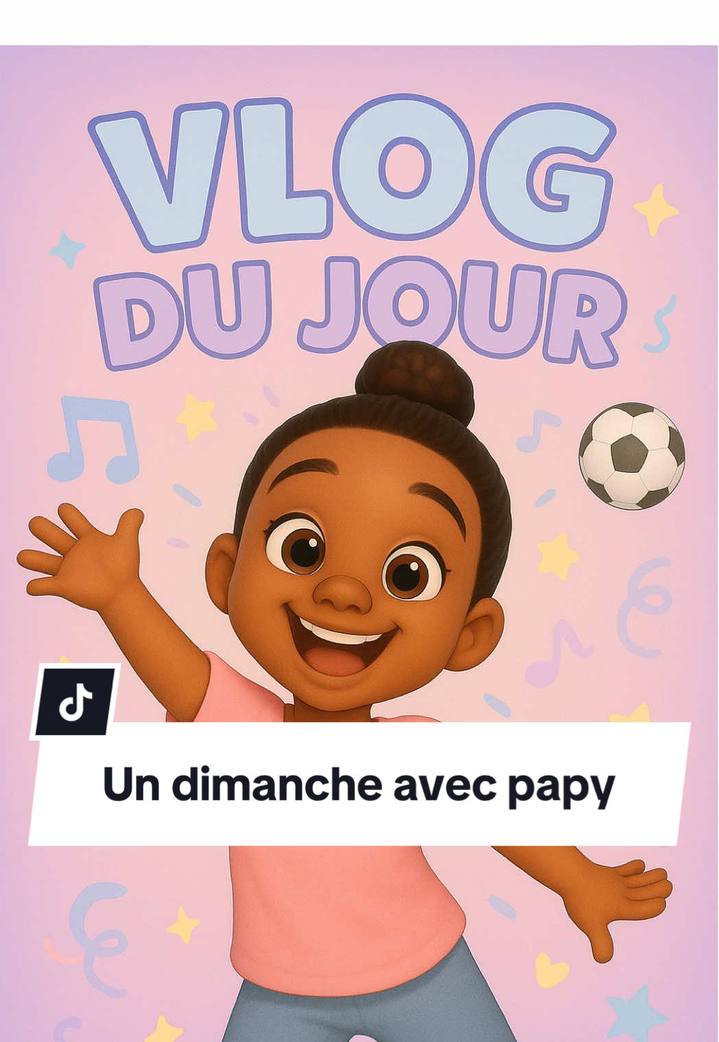 Vlog du jour, une journée avec Papy à la Grande-Motte sous le soleil et la chaleur, et vous les copains vous avez fait quoi de beau ? ❤️ #enfant #Vlog #pourtoi #fyp 