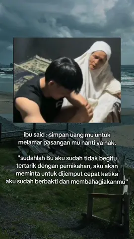 #sadvibes #sadstory #sadsong 