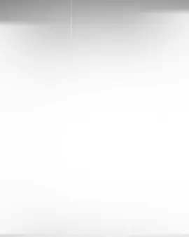 Song:The Lost soul down x lost soul #fyp 