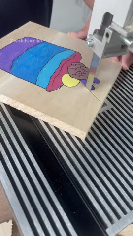 #woodcarving #satisfying #asmr #woodworking #DIY 