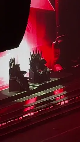 Make some noise ตาต้าแกมันจึ้งสั้นๆ วนไป @Santa #lolfanfest2025d2 